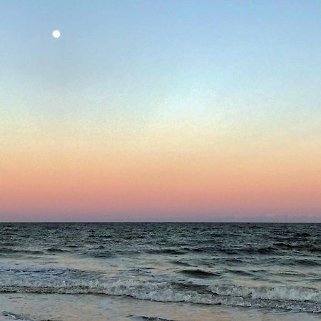 Beckenham Villa Hilton Head Island Buitenkant foto