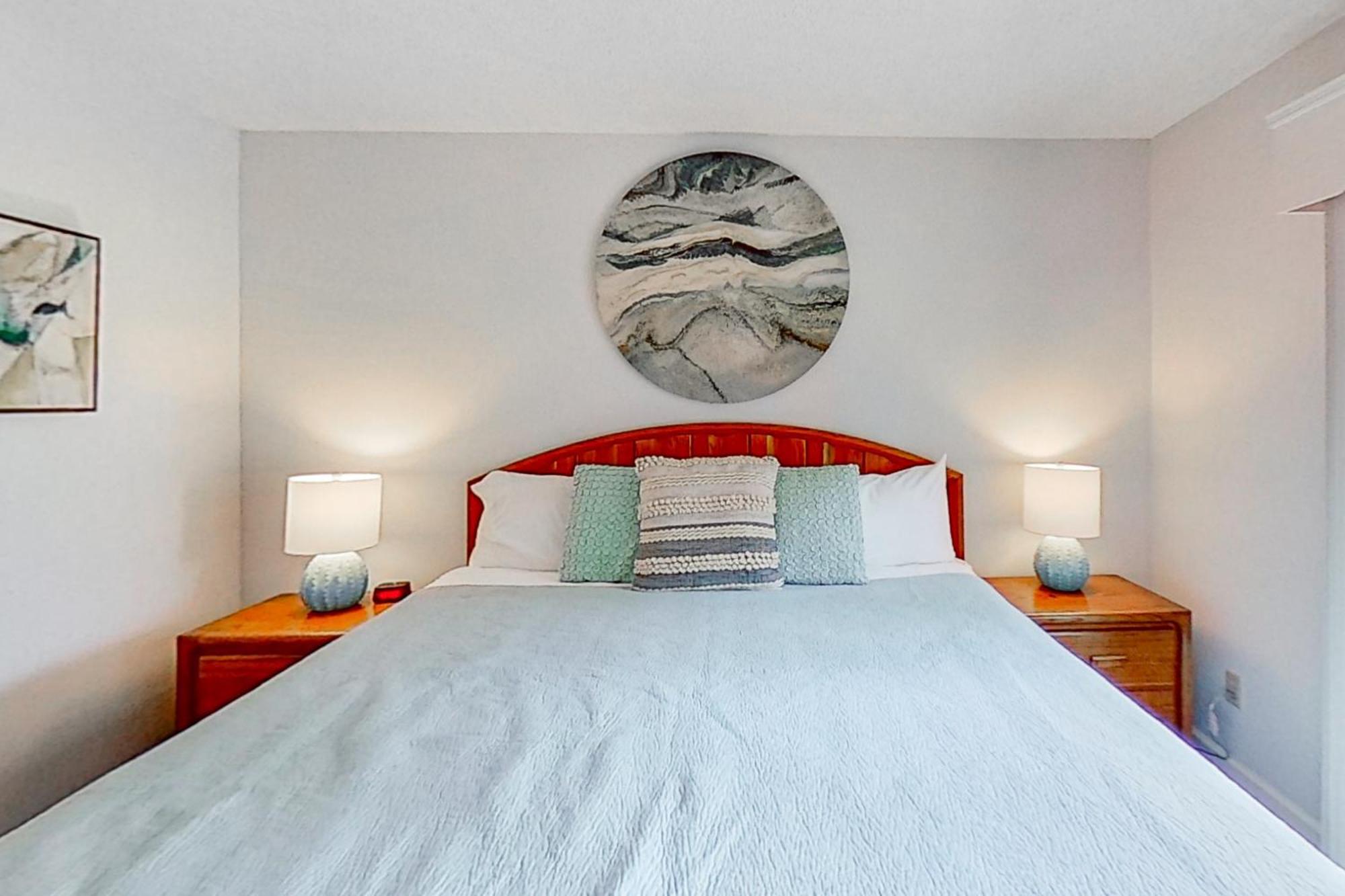 Beckenham Villa Hilton Head Island Kamer foto
