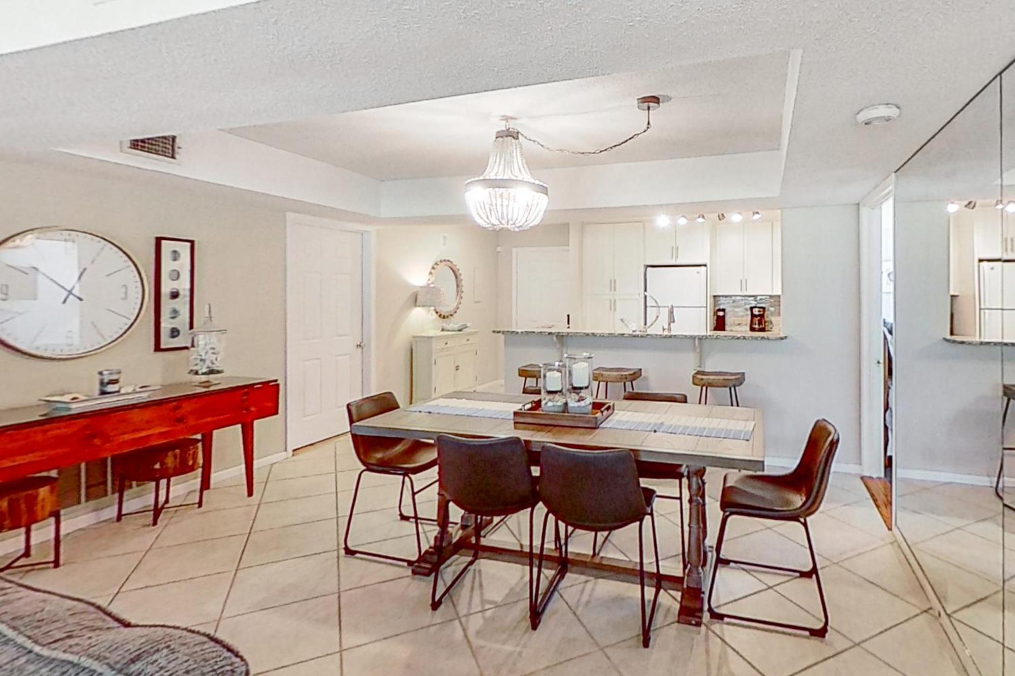 Beckenham Villa Hilton Head Island Kamer foto