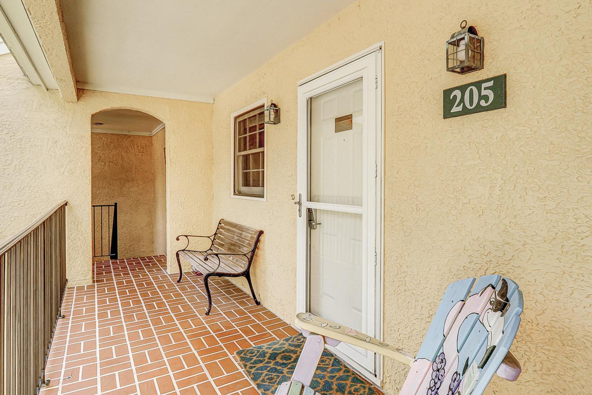 Beckenham Villa Hilton Head Island Kamer foto