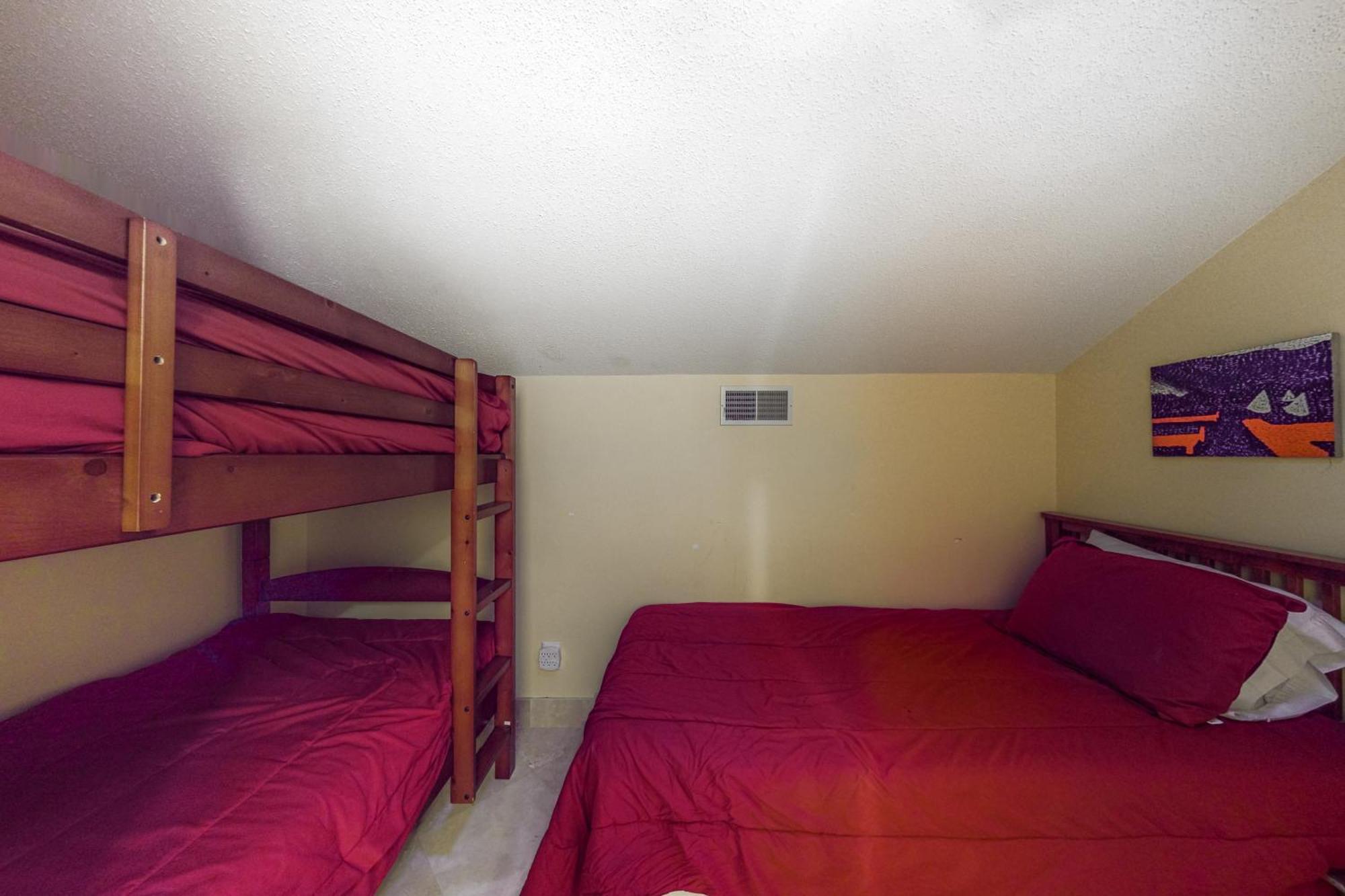Beckenham Villa Hilton Head Island Kamer foto