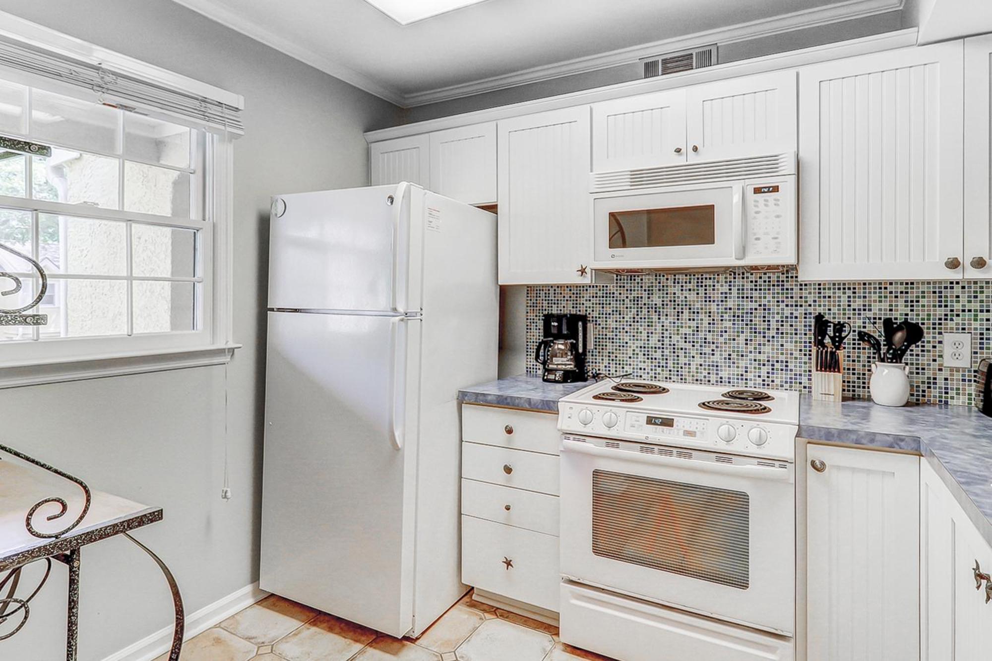 Beckenham Villa Hilton Head Island Kamer foto