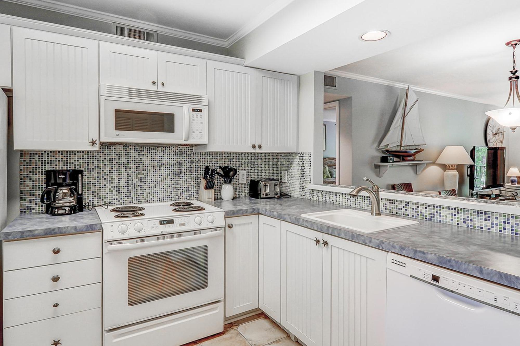 Beckenham Villa Hilton Head Island Kamer foto