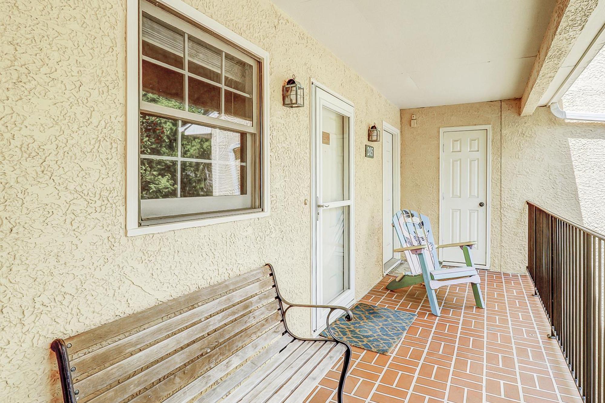Beckenham Villa Hilton Head Island Kamer foto