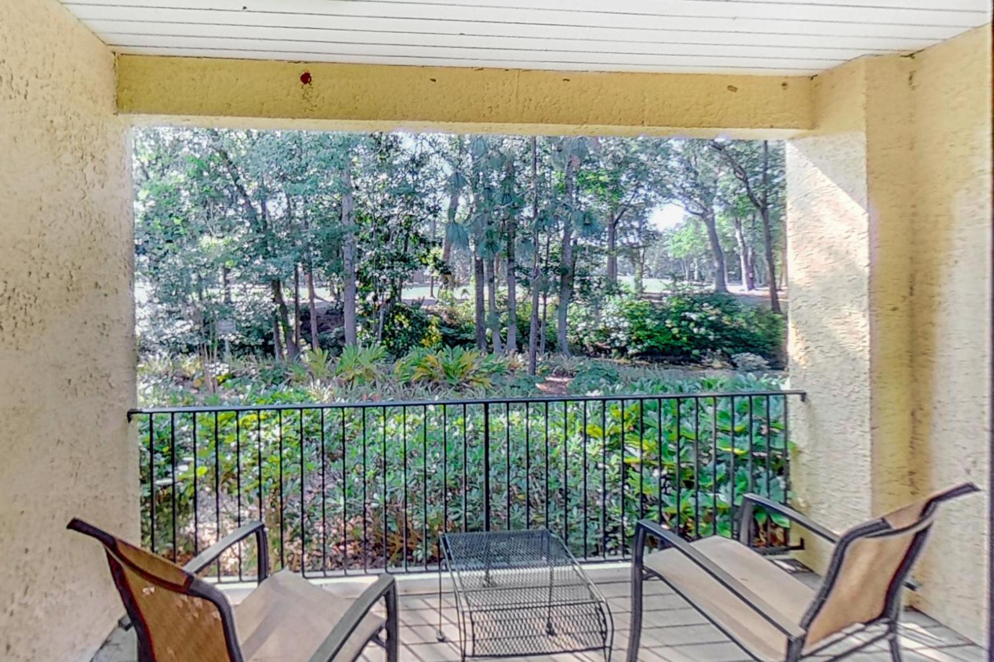 Beckenham Villa Hilton Head Island Kamer foto