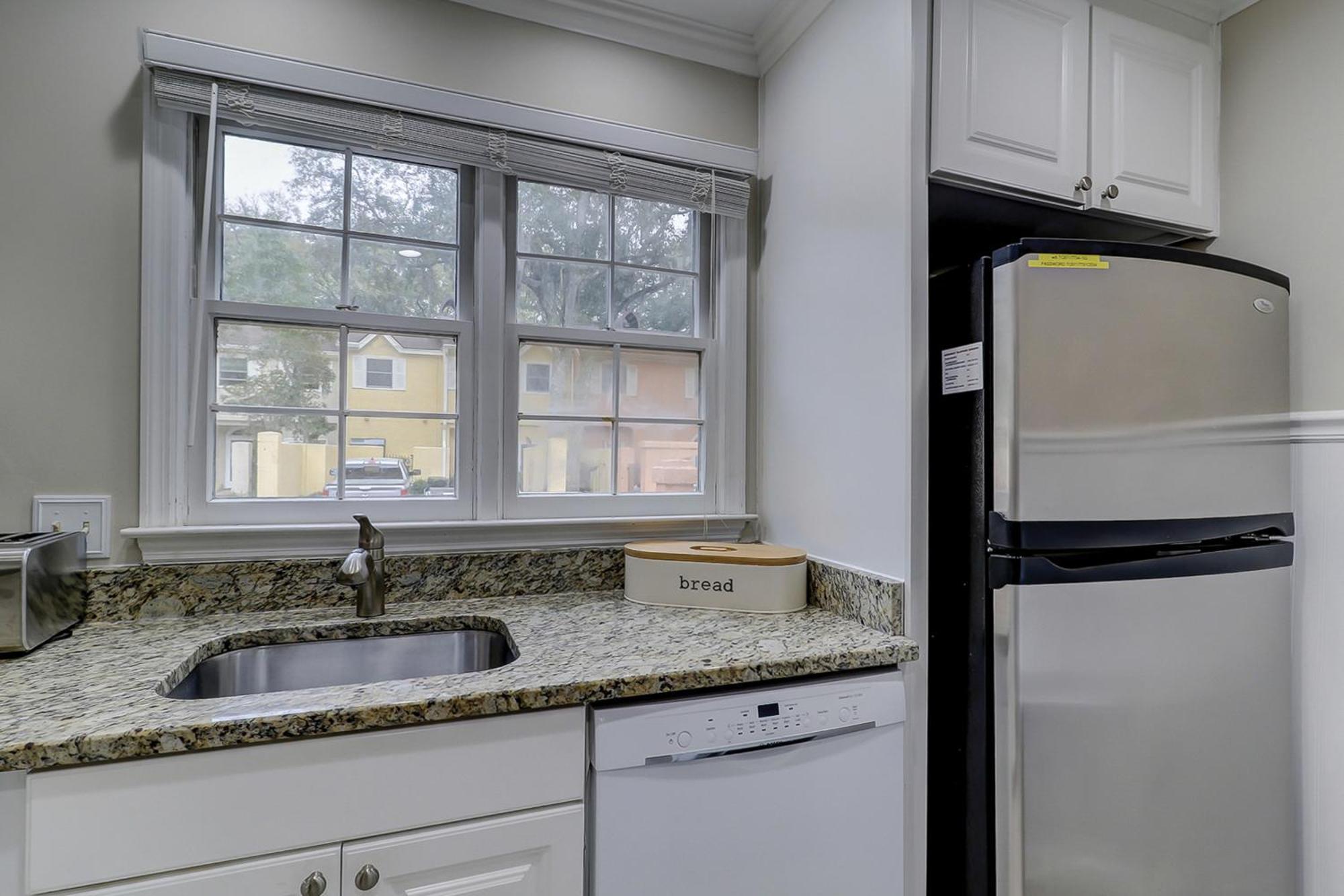 Beckenham Villa Hilton Head Island Kamer foto