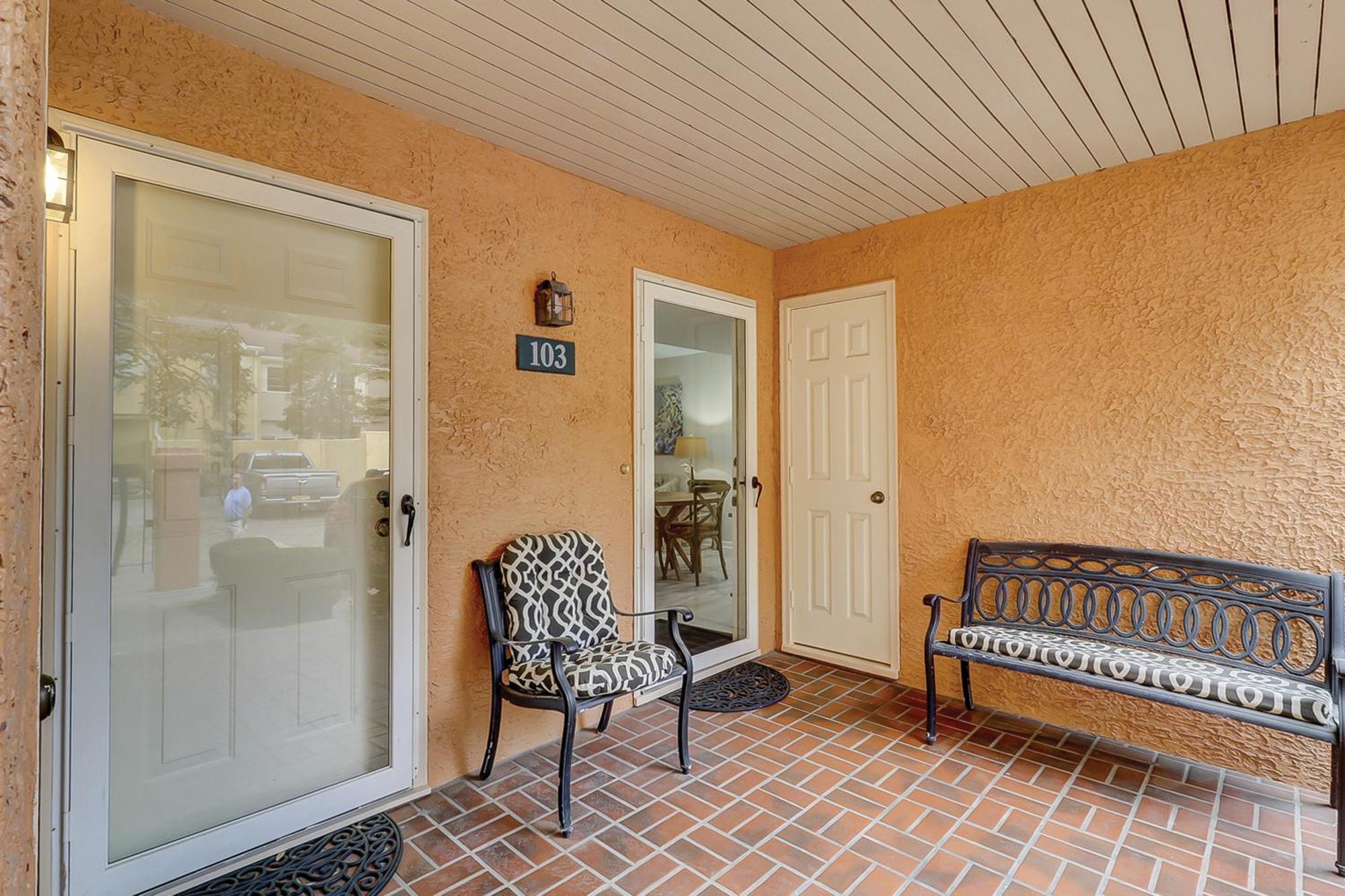 Beckenham Villa Hilton Head Island Kamer foto