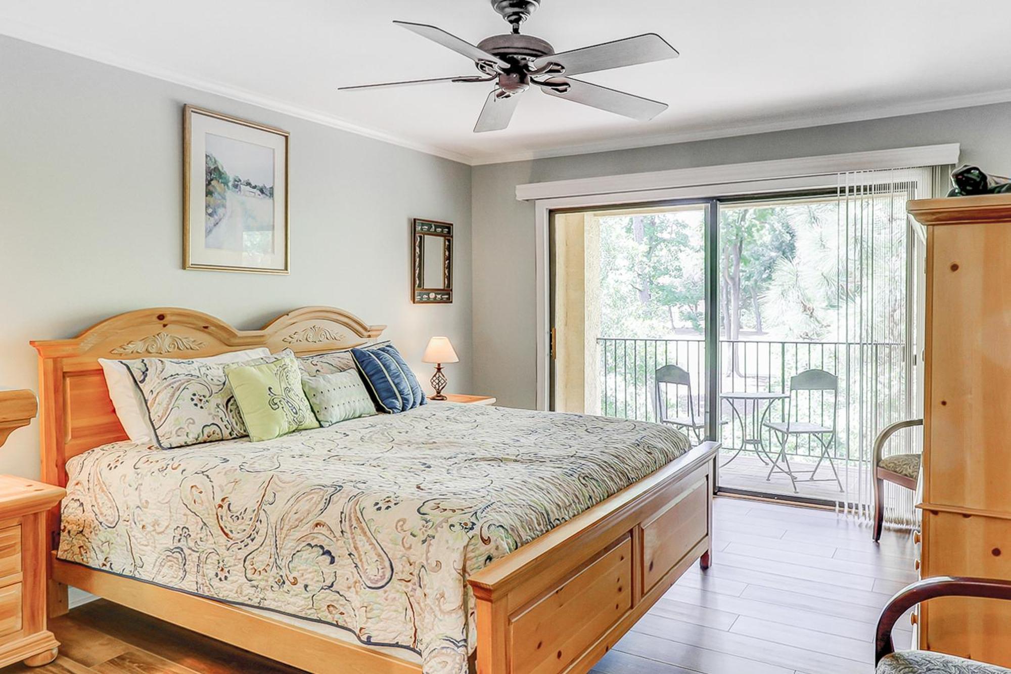 Beckenham Villa Hilton Head Island Kamer foto