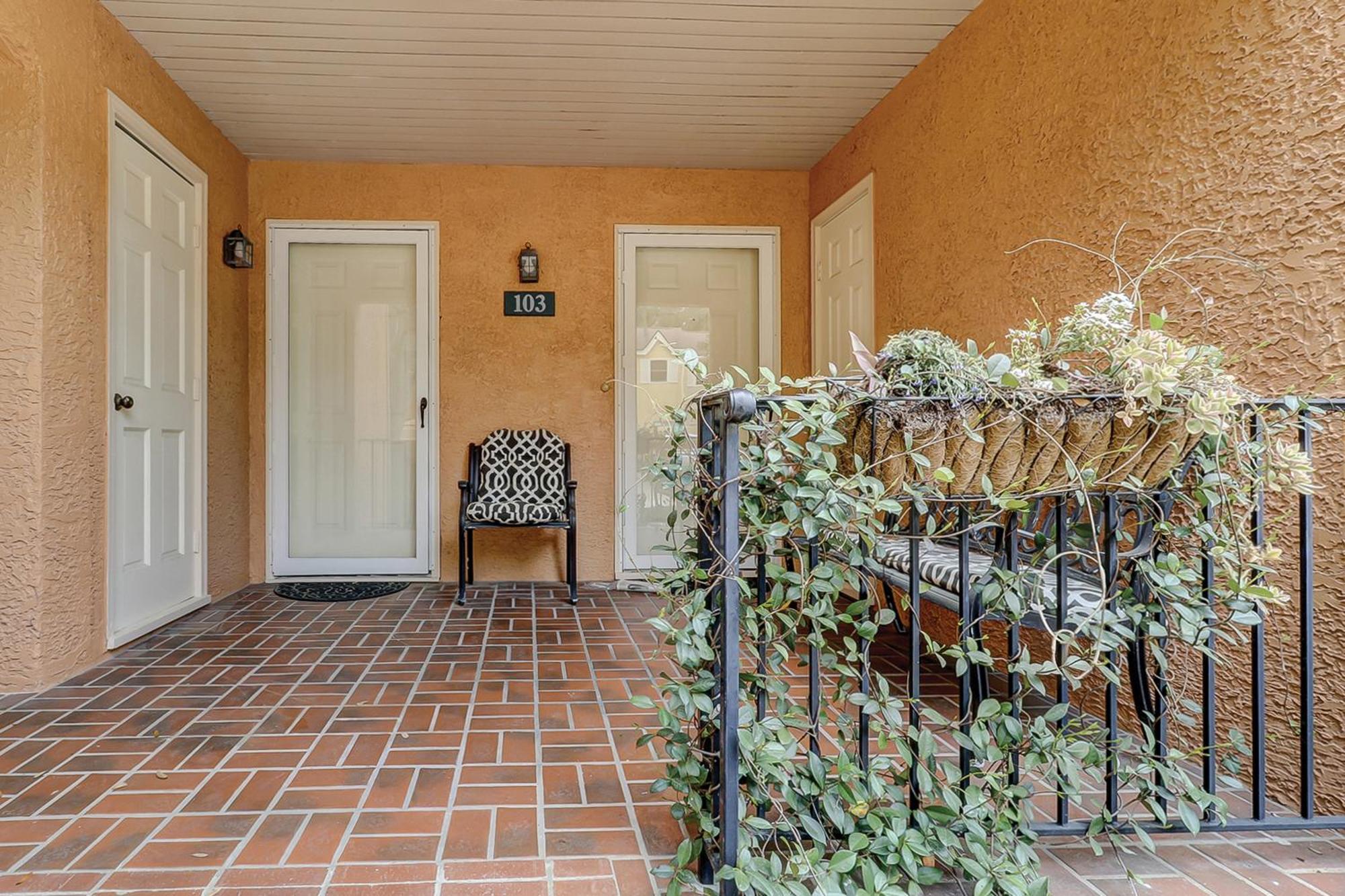 Beckenham Villa Hilton Head Island Kamer foto