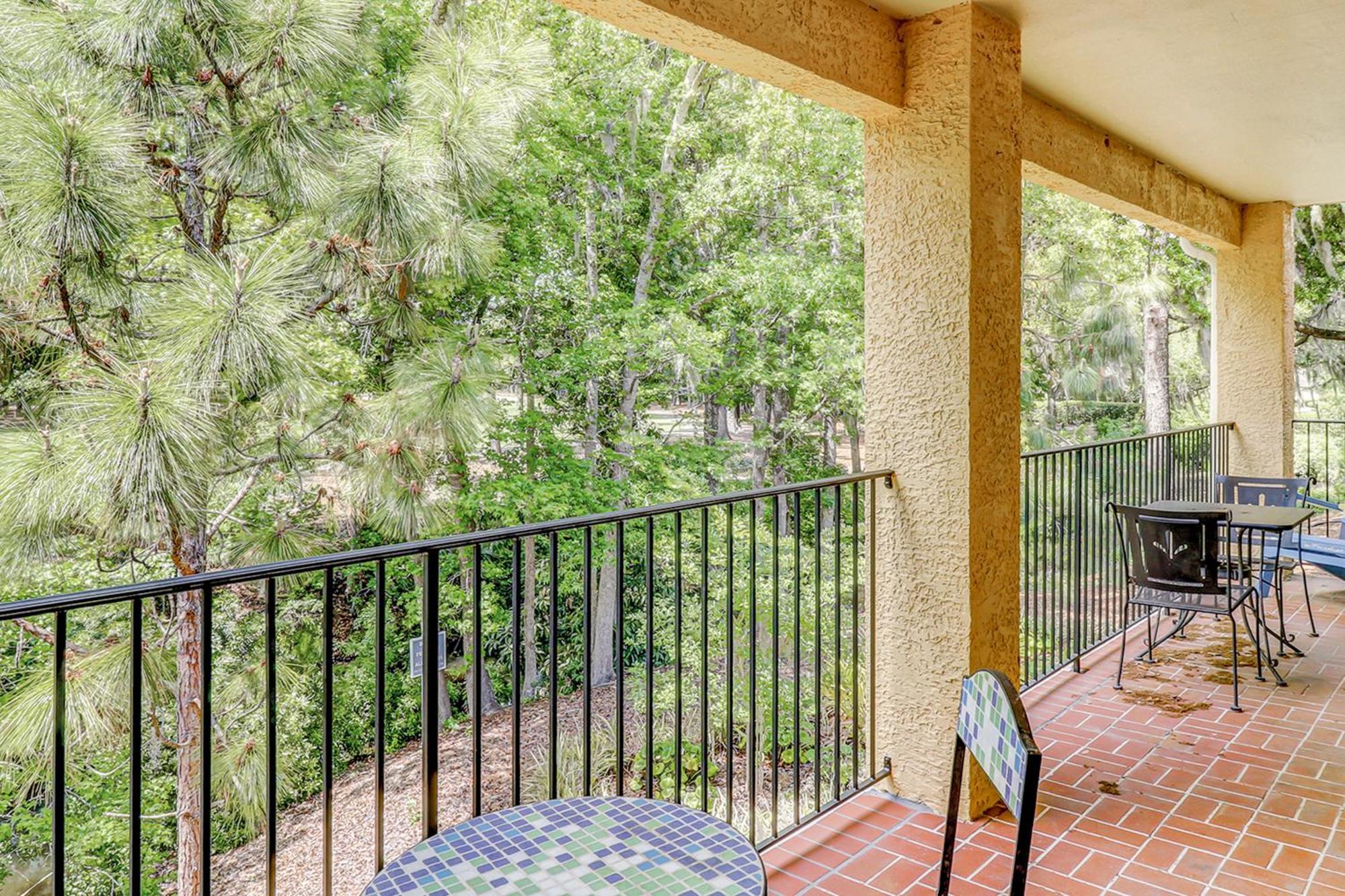 Beckenham Villa Hilton Head Island Kamer foto