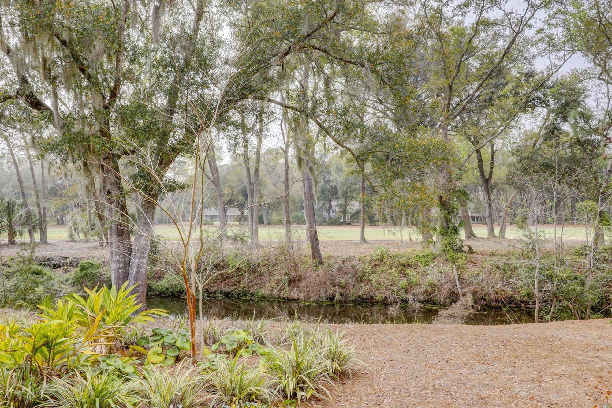 Beckenham Villa Hilton Head Island Kamer foto