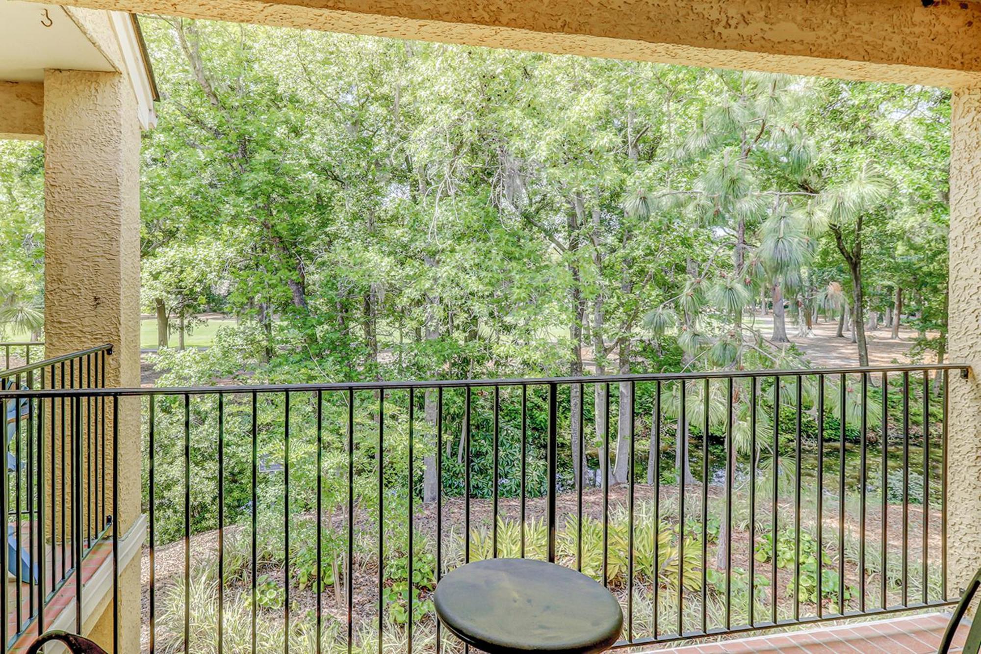 Beckenham Villa Hilton Head Island Kamer foto